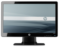 HP HP 2011x 50,8 cm (20 Zoll) 1600 x 900 Pixel Schwarz http://images.icecat.biz/img/gallery_lows/8213100_5103594552.jpg