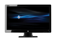 HP HP 2711x 68,6 cm (27 Zoll) 1920 x 1080 Pixel Full HD Schwarz http://images.icecat.biz/img/gallery_lows/8213103_9394356733.jpg