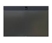 NEC NEC InfinityBoard 2.1 QL 139,7 cm (55 Zoll) IPS 4K Ultra HD Interaktiver Flachbildschirm Schwarz Eingebauter Prozessor http://images.icecat.biz/img/gallery_lows/84578191_4287565203.jpg