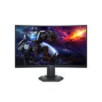 DELL DELL S Series S2721HGF 68,6 cm (27 Zoll) 1920 x 1080 Pixel Full HD LCD Schwarz http://images.icecat.biz/img/gallery_lows/84745292_1653818360.jpg DELL DELL S Series S2721HGF 68,6 cm (27 Zoll) 1920 x 1080 Pixel Full HD LCD Schwarz http://images.icecat.biz/img/gallery_lows/84745292_1653818360.jpg