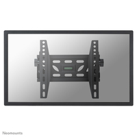 LCD/LED wall mount LED-W220 - Wall brackets -  8717371442972