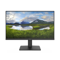 DELL DELL D Series D2721H 68,6 cm (27 Zoll) 1920 x 1080 Pixel LCD Schwarz http://images.icecat.biz/img/gallery_lows/85889128_0269995615.jpg DELL DELL D Series D2721H 68,6 cm (27 Zoll) 1920 x 1080 Pixel LCD Schwarz http://images.icecat.biz/img/gallery_lows/85889128_0269995615.jpg