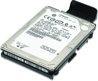 HARD DISK DRIVE 40GB 8715946477350 - 8715946477350