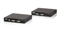 DVI Dual View  HDBase T2.0 4719264645143 - 