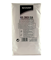 Developer Color MX 2010U/2310U 4974019670157 34SHAMX36GVSA - 4974019670157