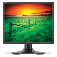 NEC NEC MultiSync LCD1990SX 48,3 cm (19 Zoll) 1280 x 1024 Pixel Schwarz http://images.icecat.biz/img/gallery_lows/923598_0244.jpg NEC NEC MultiSync LCD1990SX 48,3 cm (19 Zoll) 1280 x 1024 Pixel Schwarz http://images.icecat.biz/img/gallery_lows/923598_0244.jpg