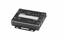 HDMI over IP Receiver - 4719264645662