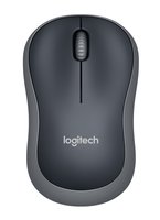 M185 Mouse, Wireless 5099206027275 910-002238 - 5711045497711;5099206027275;5052883525472;5053485880525;5052916484752;9865745919083;9865745919151;0797045609618;8978467382156;5054533357754;0785307927822;5054484357759