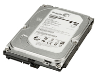 1TB SATA 6Gb/s 7200 HDD 5706998330482 - 8861115578684;0088020599766;0886111557868;0151903588291;0763615916264;5054629254325;5706998330482