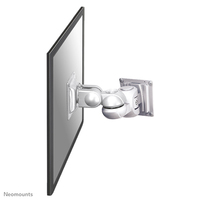 Flatscreen Wall Mount - Wall brackets -  8717371440565