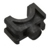 Pmo Bushing_TrL 5704327873068 - 5704327873068