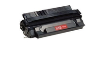 Xerox 6R90260 cartuccia toner 12500 pagine Nero