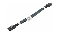 CABLE 2C36P MINISAS 38010001 - Cables -