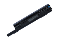 Battery 9-Cell - Baterias -