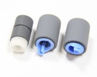 Paper Pickup Roller Kit 5704327508267 RL1-1289-000CN - Rodillo/Sep.pads/kits -  5704327508267