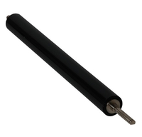 Pressure Roller - 5704327800033