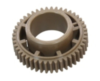 Fuser Gear 5704327785217 - 