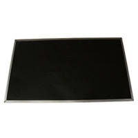 Display 14 Inch 01EN223, 00PA890,01HW839, 00NY408, 00PA892, 01AV853, 00NY448, 01EN000, 00NY657,01LW0 - Part Number: FRU01EN101