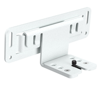 Studio X30 VESA and Wall Mount - Part Number: 875L6AA