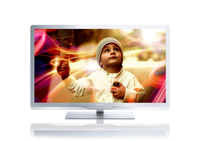 Philips Philips 42PFL6705H/60 Fernseher 106,7 cm (42 Zoll) Full HD Edelstahl http://images.icecat.biz/img/gallery_lows/img_10643192_low_1472519205_6589_26430.jpg Philips Philips 42PFL6705H/60 Fernseher 106,7 cm (42 Zoll) Full HD Edelstahl http://images.icecat.biz/img/gallery_lows/img_10643192_low_1472519205_6589_26430.jpg