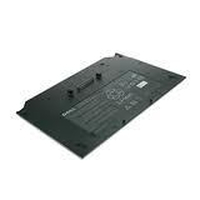 Battery ADDL 84WH SLC - Baterias -