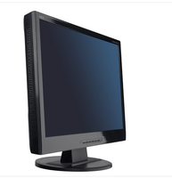 NEC NEC AccuSync LCD24WMCX 61 cm (24 Zoll) 1920 x 1200 Pixel Schwarz http://images.icecat.biz/img/gallery_lows/img_1229264_low_1470881749_2063_29052.jpg NEC NEC AccuSync LCD24WMCX 61 cm (24 Zoll) 1920 x 1200 Pixel Schwarz http://images.icecat.biz/img/gallery_lows/img_1229264_low_1470881749_2063_29052.jpg