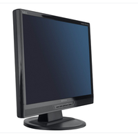 NEC NEC AccuSync LCD19WMGX 48,3 cm (19 Zoll) 1440 x 900 Pixel Schwarz http://images.icecat.biz/img/gallery_lows/img_1229266_low_1470881747_529_29052.jpg