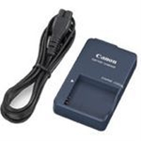 Battery Charger CB-2LVE for NB 4960999242453 - 4960999242453;5705965862810;8903101001452