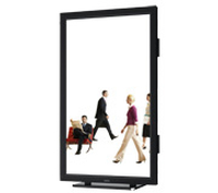 NEC NEC MultiSync® LCD6520P 165,1 cm (65 Zoll) 1920 x 1080 Pixel Schwarz http://images.icecat.biz/img/gallery_lows/img_1357422_thumb_1480992076_9173_5955.jpg