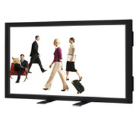 NEC NEC MultiSync® LCD6520L 165,1 cm (65 Zoll) 1920 x 1080 Pixel Schwarz http://images.icecat.biz/img/gallery_lows/img_1357423_thumb_1480992077_2859_5955.jpg