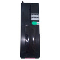 Ricoh DSC224 Magenta Toner Toner laser 17000 pagine