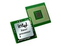 FSC XEON DP E5405 2.00 GHZ 2X6MB 1333MHZ - Part Number: S26361-F3882-L200