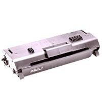 Toner/black 10000sh  f EPL-N C13S051035 - Toner -  5705965197226