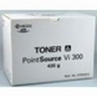 KYOCERA Toner Cartridge for Copier Vi-300 Original Nero