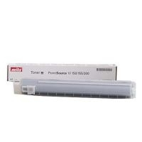 KYOCERA 37092010 cartuccia toner Original Nero