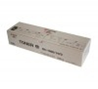 KYOCERA 37098010 cartuccia toner Original Nero