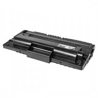 Xerox 006R01159 cartuccia toner Nero
