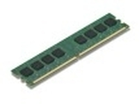 512MB DDR2-800 ECC 4333643099510 - 4333643099510