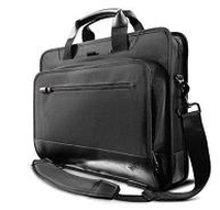 LENOVOTHINK PAD BUSINESS TOP LOAD CASE - Part Number: 43R2476