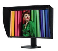 NEC NEC Spectraview 3090 75,7 cm (29.8 Zoll) 2560 x 1600 Pixel Schwarz http://images.icecat.biz/img/gallery_lows/img_1624881_thumb_1480990746_1541_6217.jpg