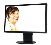 NEC NEC MultiSync E221WM 55,9 cm (22 Zoll) 1680 x 1050 Pixel Schwarz http://images.icecat.biz/img/gallery_lows/img_1683728_thumb_1481014137_9693_12028.jpg