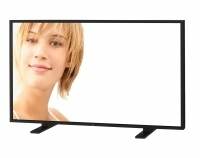 NEC NEC LCD5220 132,1 cm (52 Zoll) Full HD Digital Beschilderung Flachbildschirm Schwarz http://images.icecat.biz/img/gallery_lows/img_1685243_thumb_1481014405_1663_12028.jpg