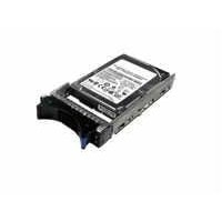 LENOVO THINKSERVER 146GB 10K 2.5Ë Hot-Swap SAS (Dual Port) - Part Number: 45J6207
