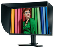NEC NEC SpectraView 2690 64,8 cm (25.5 Zoll) 1920 x 1200 Pixel Schwarz http://images.icecat.biz/img/gallery_lows/img_1961078_thumb_1481013463_5256_12184.jpg