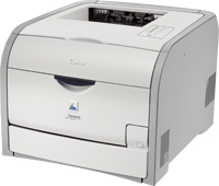 Canon i-SENSYS LBP7200Cdn Colore 9600 x 600 DPI A4