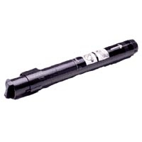 Black Toner Cartridge 40EPSS050019 - Toner -