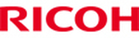 Ricoh FK1400L Toner cassette type 1240 Nero