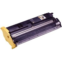Toner Yellow 5705965583500 C13S050034 - Toner -  5705965583500