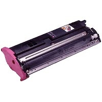 Toner Magenta 5705965582428 C13S050035 - Toner -  5705965582428