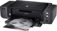 Canon PIXMA Pro9500 Mark II stampante a getto d'inchiostro Colore 4800 x 2400 DPI A3